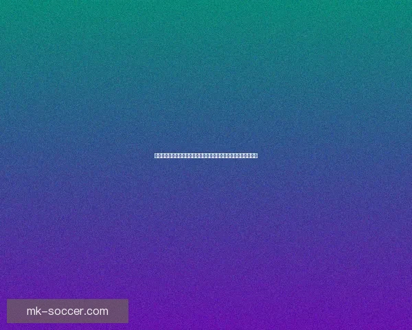 世界杯足球竞猜全方位攻略投注技巧数据分析与稳健盈利思路解析指