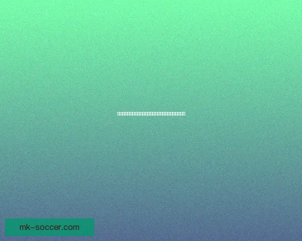 世界杯竞猜预测分析与数据解读助你掌握比赛走势与胜负趋势