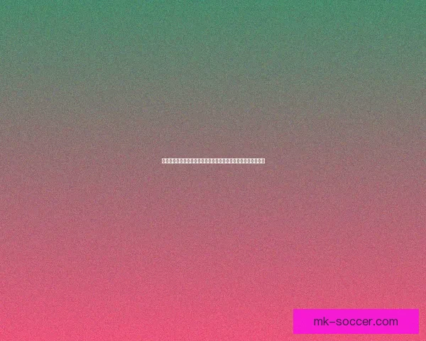 世界杯竞猜网站全攻略全面解析球迷必看精彩赛事预测与奖金奖励