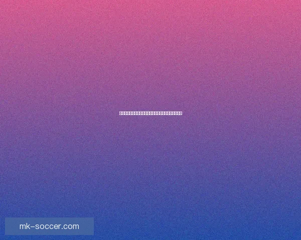 世界杯竞猜签到赢好礼精彩活动等你来参与领取丰富奖励