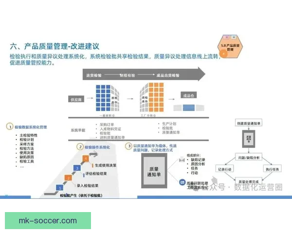 世界杯精彩对决胜负预测策略全解析与投注技巧分享