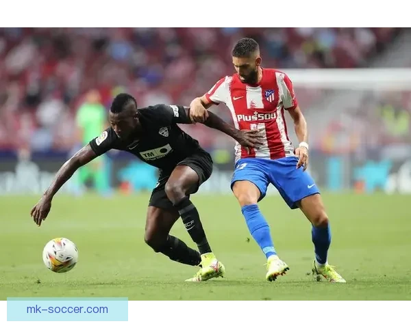 足球竞猜预测与分析技巧深入解析助你精准把握赛果走势