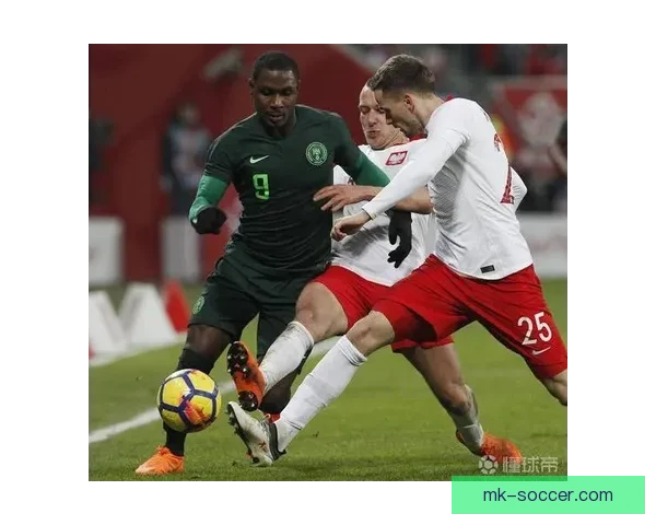 世界杯竞猜胜负核心技巧与数据分析提升命中率实战指南分享三大思路